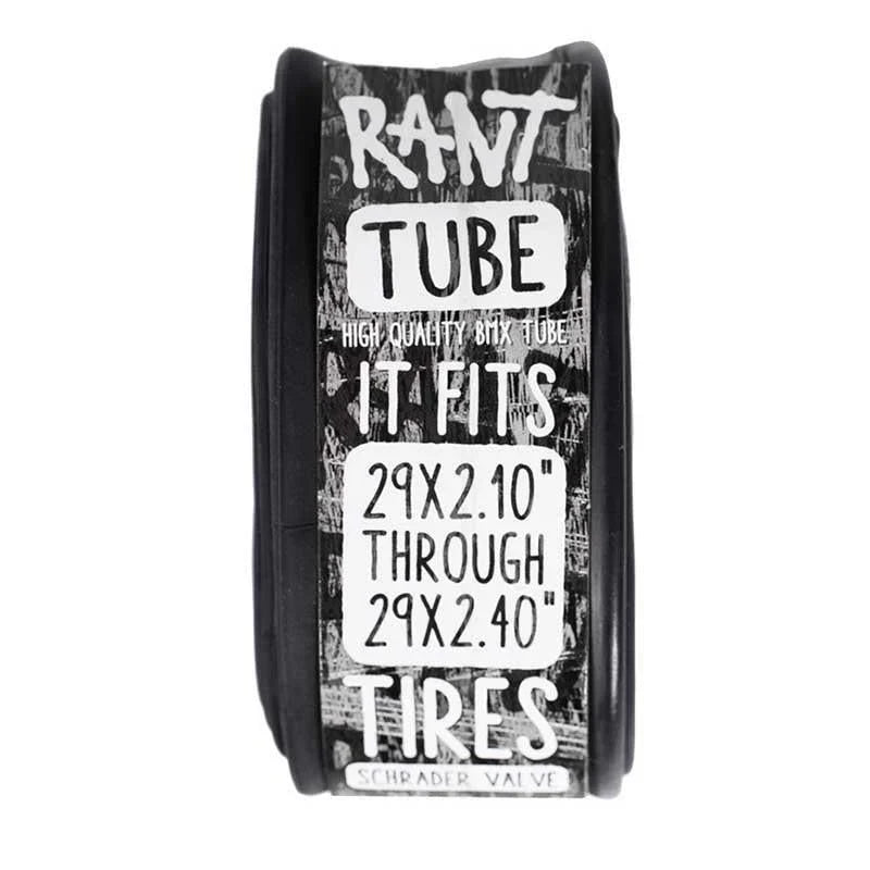 Rant BMX Universal Inner Tube 29″