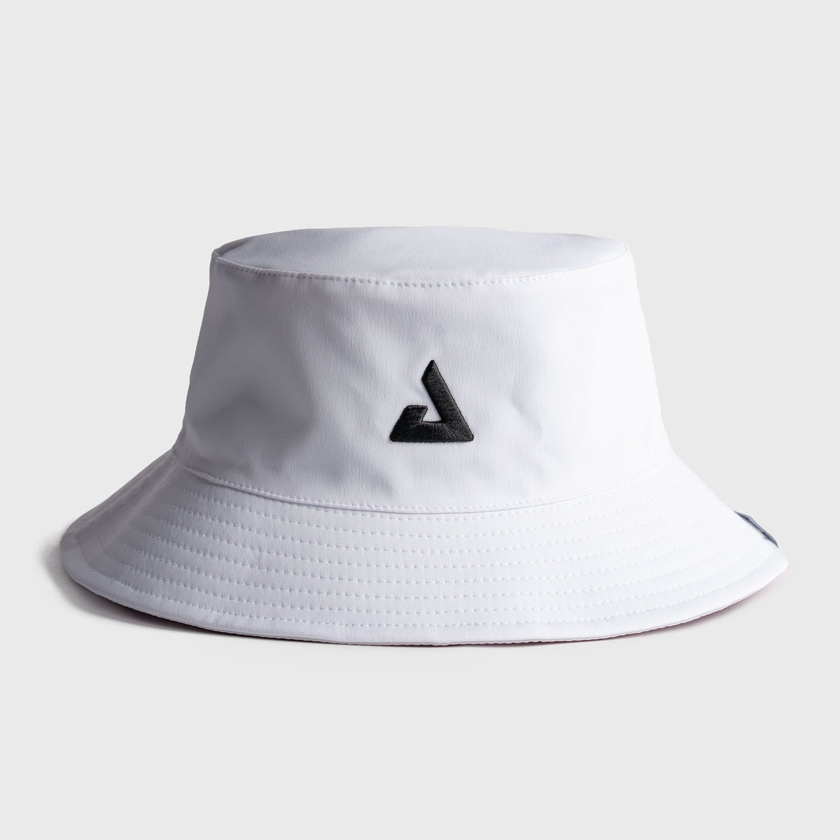 JOOLA Unisex Reversible Bucket Hat product image