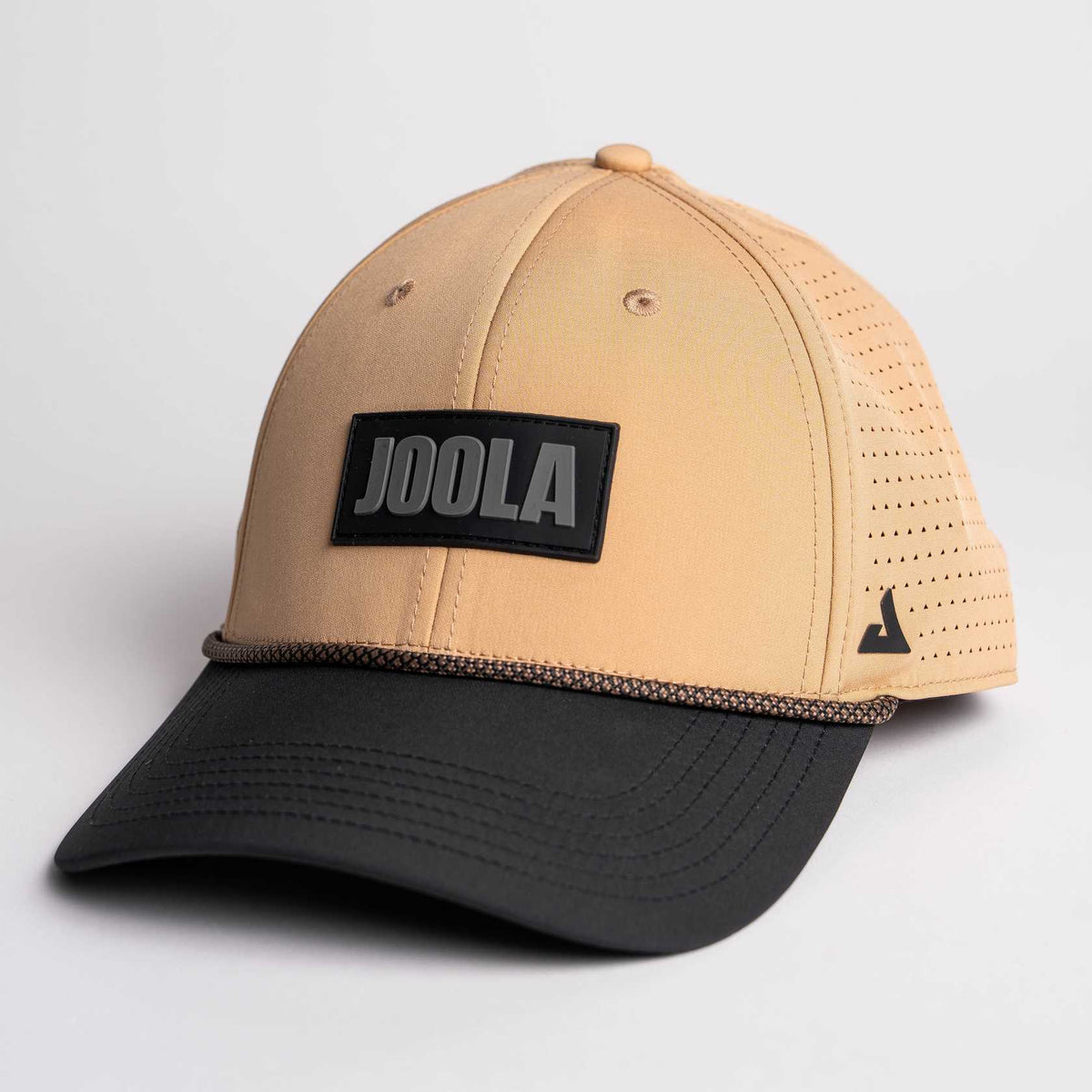 JOOLA Perforated Rope Cap product image
