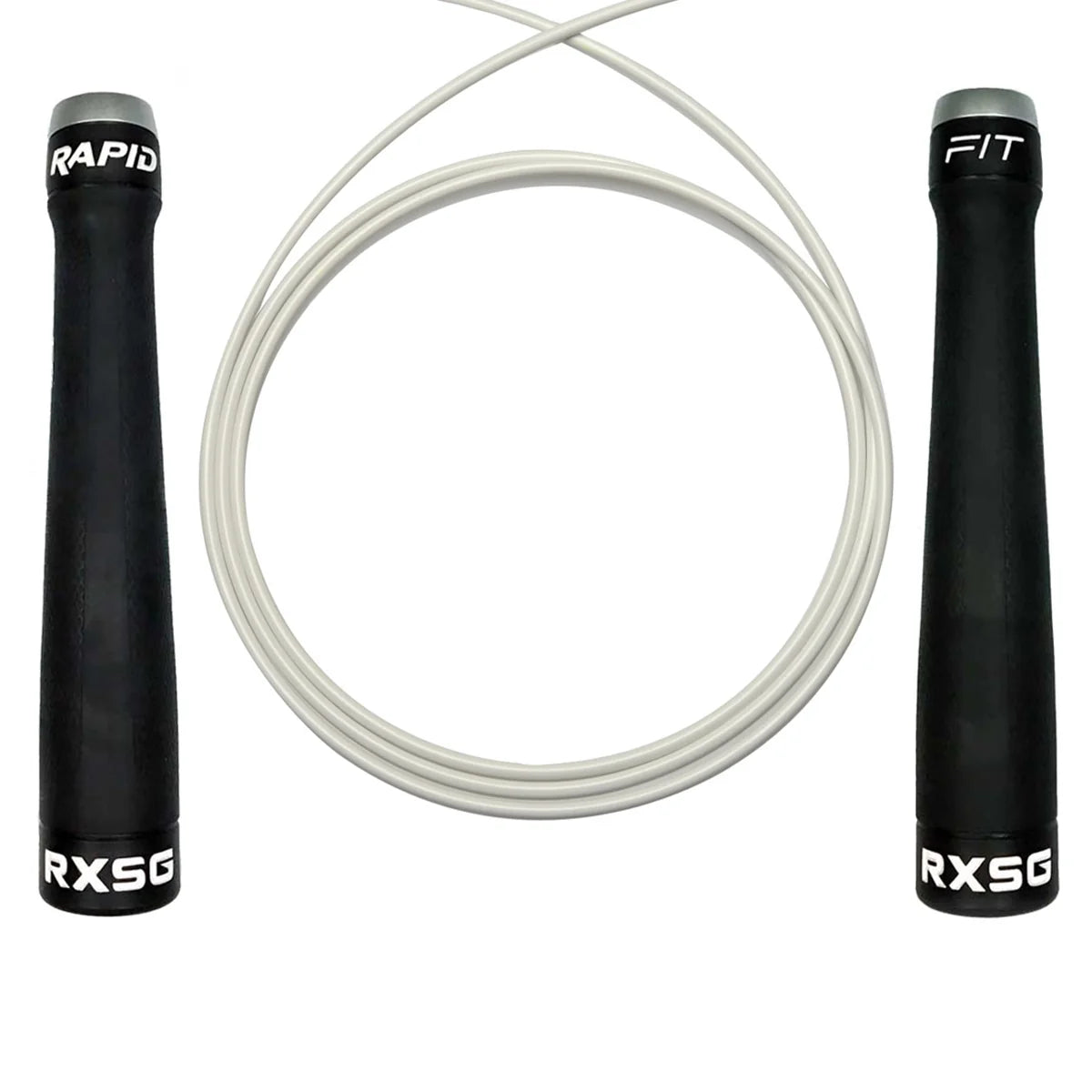 RapidFit 2.0 Jump Rope
