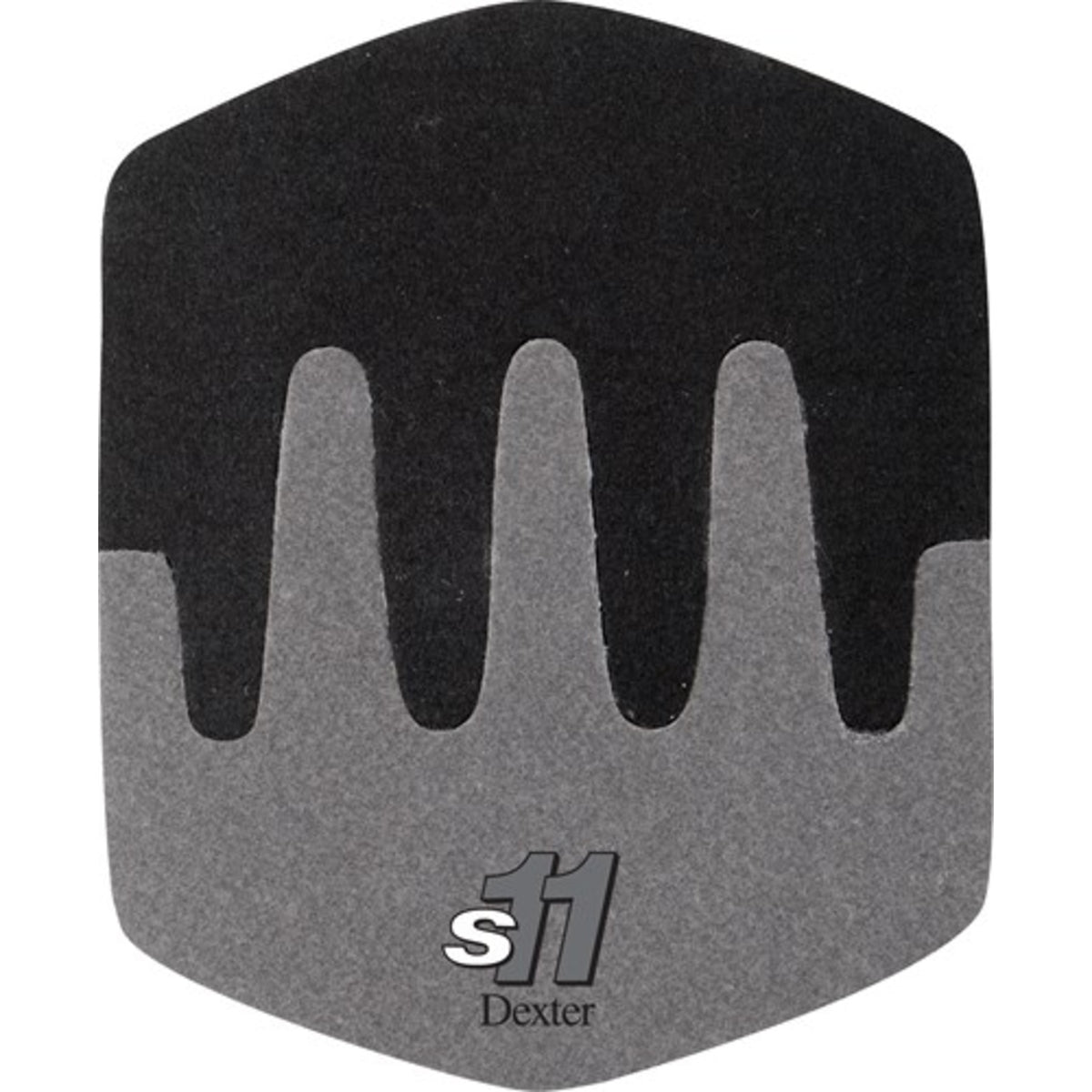 Dexter Sawtooth S11 Replacement Sole