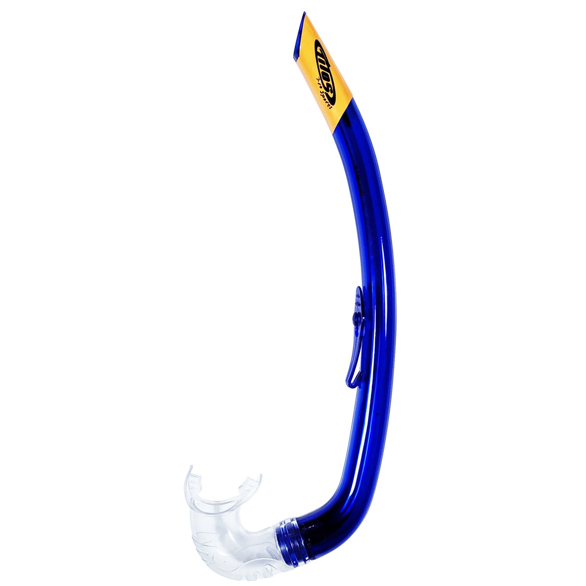 Tilos Basic J Snorkel, Jr.