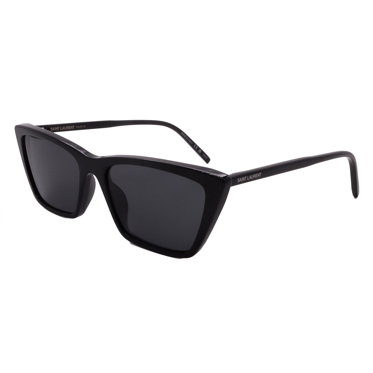 Saint Laurent SL 737 MICA THIN-001-54-16-145 Non-Polarized
