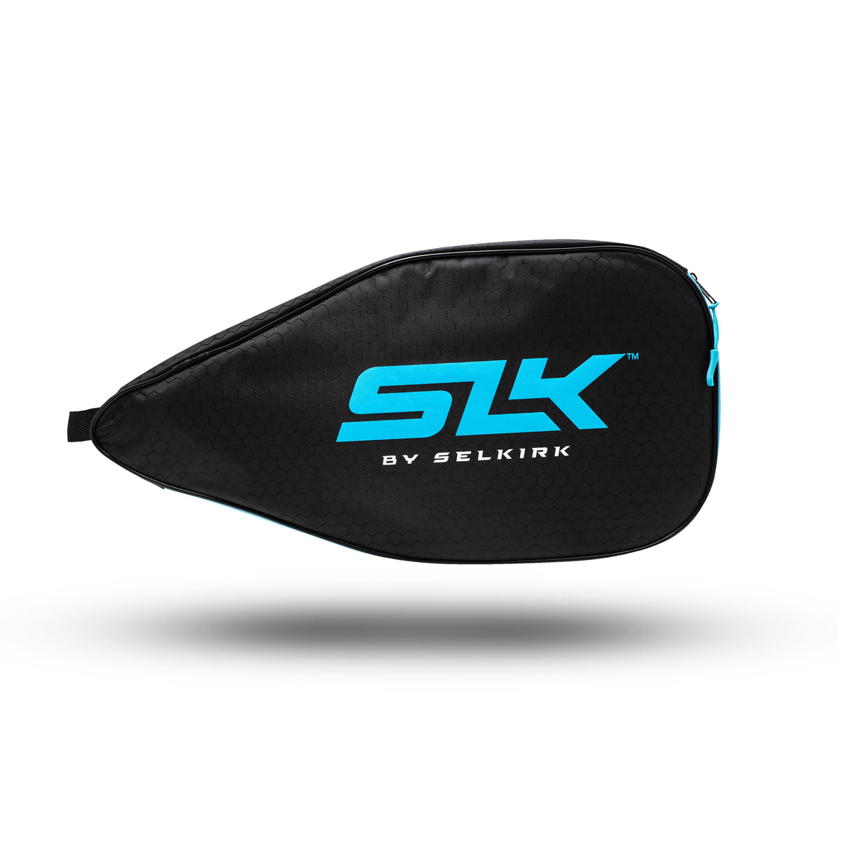 SLK Pickleball Paddle Protective Case product image