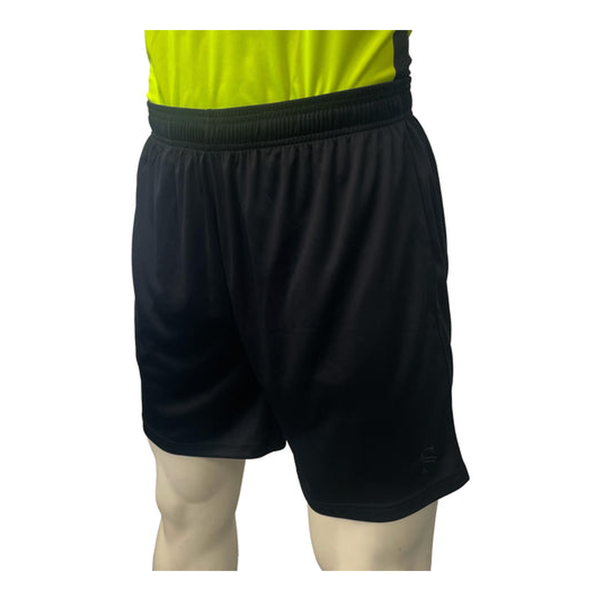 SOC-950 - product photo