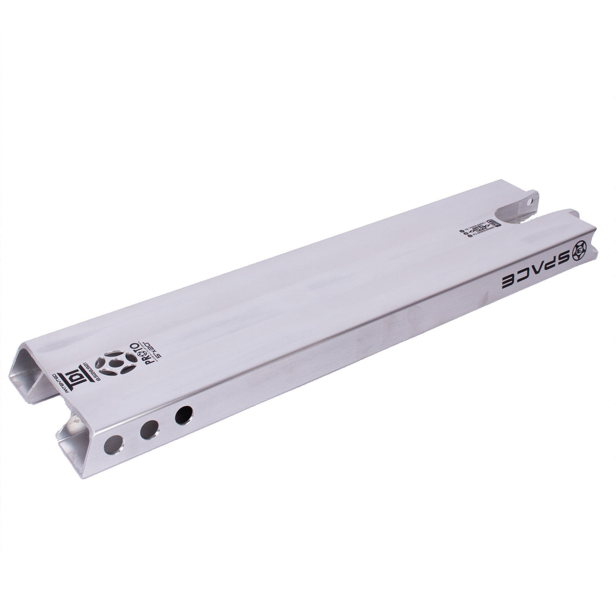Proto Space 3 TDI DEX 5.0″ x 20″ - Raw