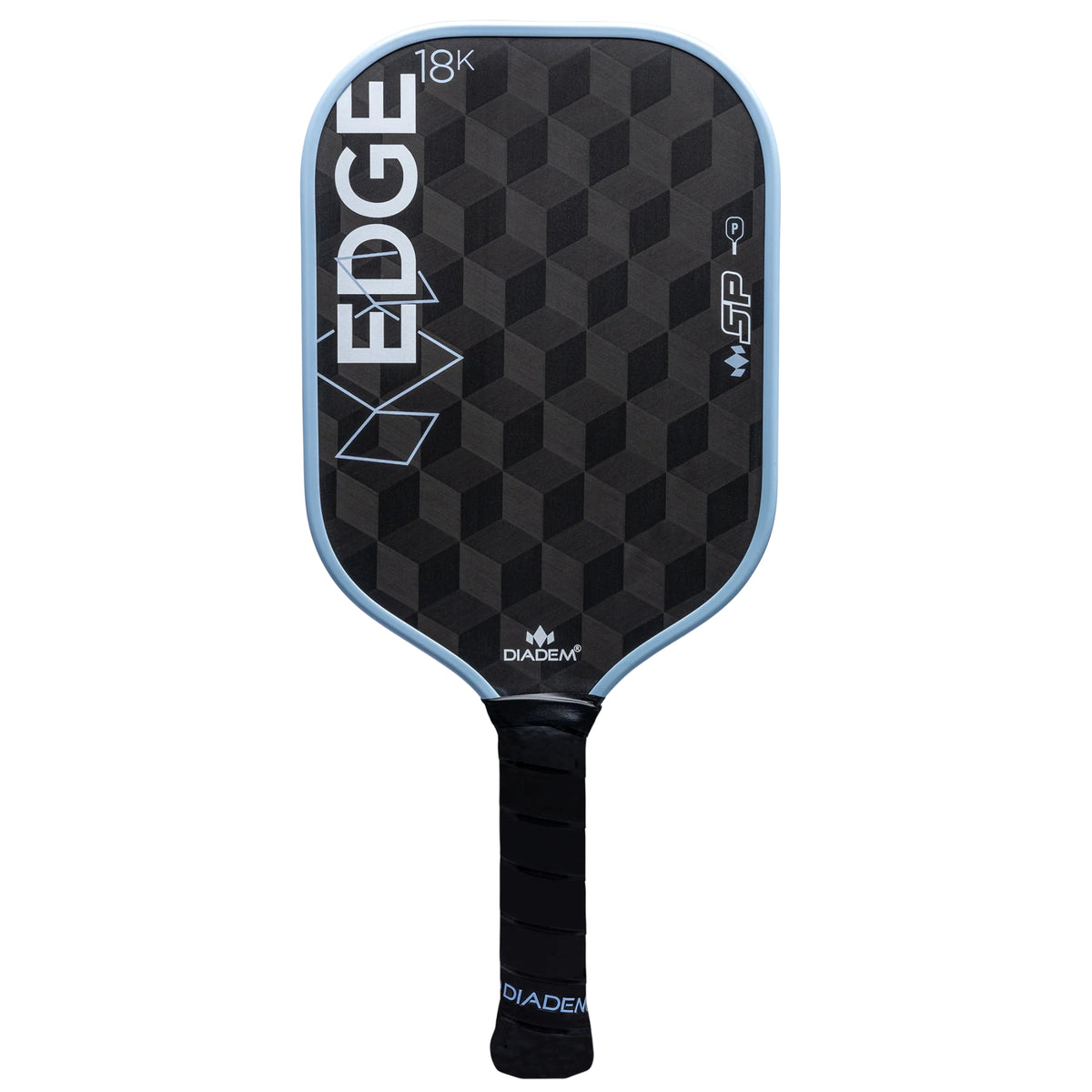 Diadem Edge 18k SP Pickleball Paddle
