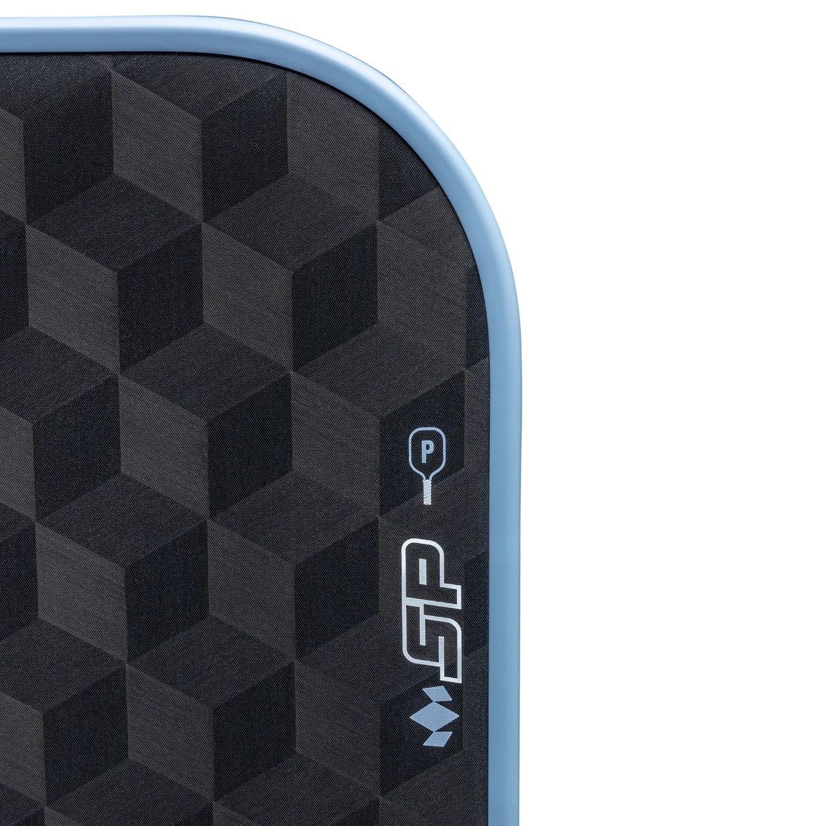 Diadem Edge 18k SP Pickleball Paddle