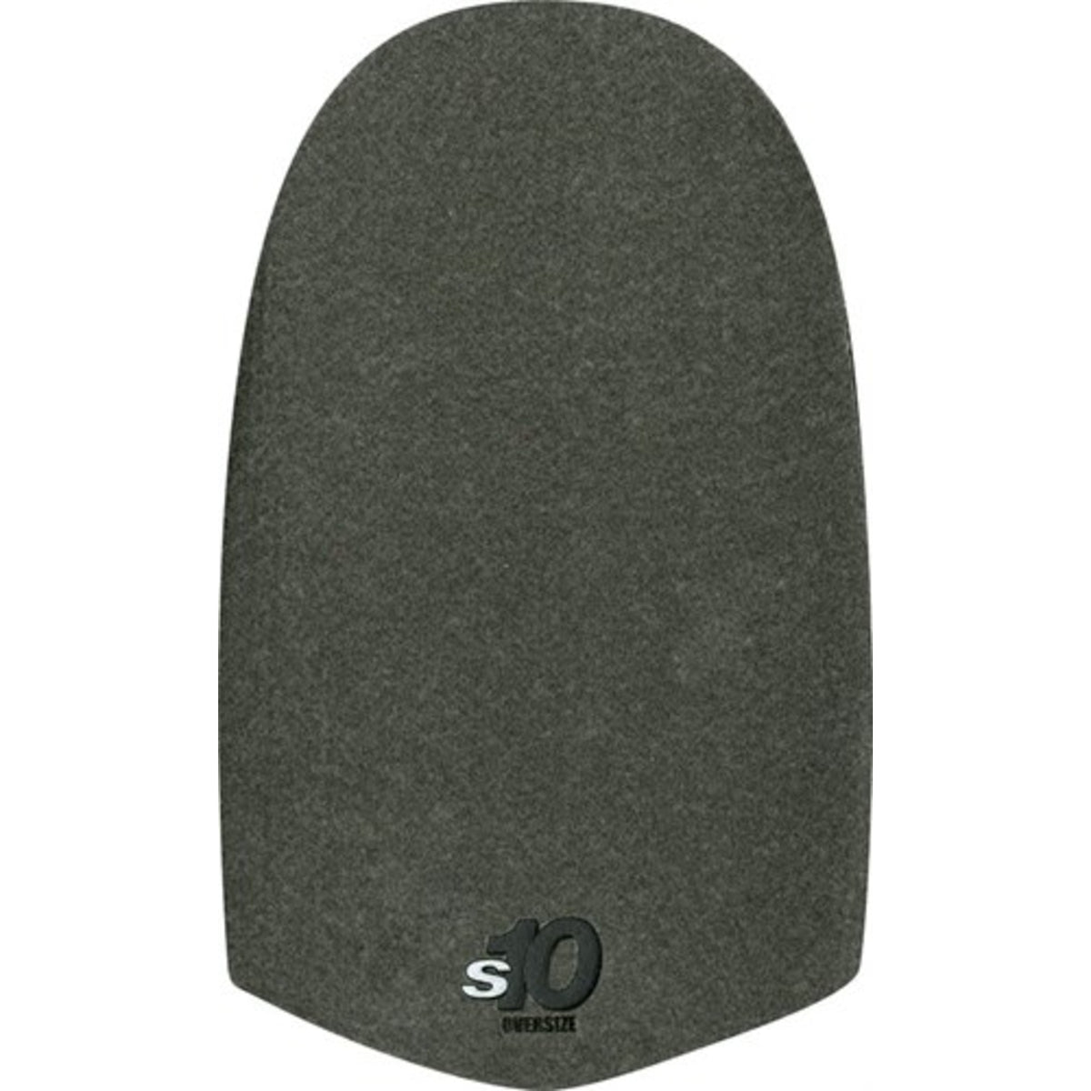 Dexter S10 Grey Felt Replacement Sole XL