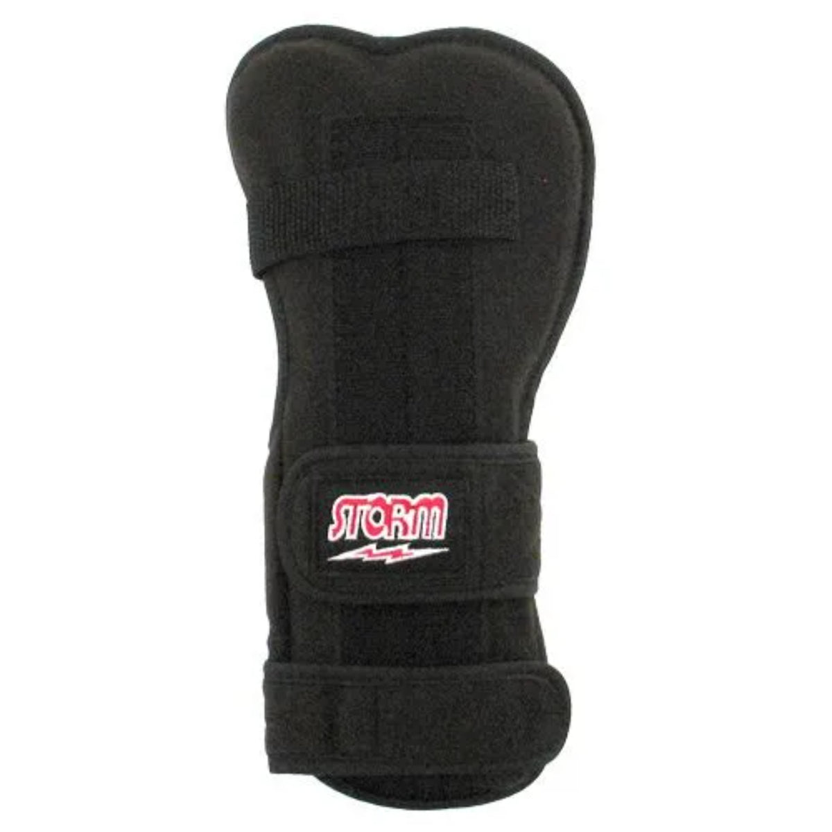 Storm Xtra-Roll Bowling Glove