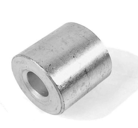 Sur-Ron Light Bee OEM Motor Spacer (2 pcs)
