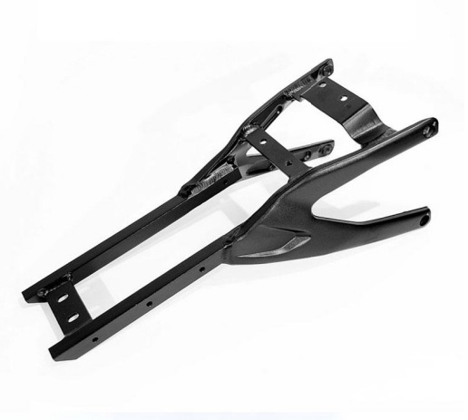 OEM Sur-Ron Light Bee X/Sur-Ron Ultra Bee Subframe