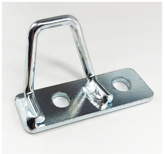 Sur-Ron Light Bee Battery Lid Latch
