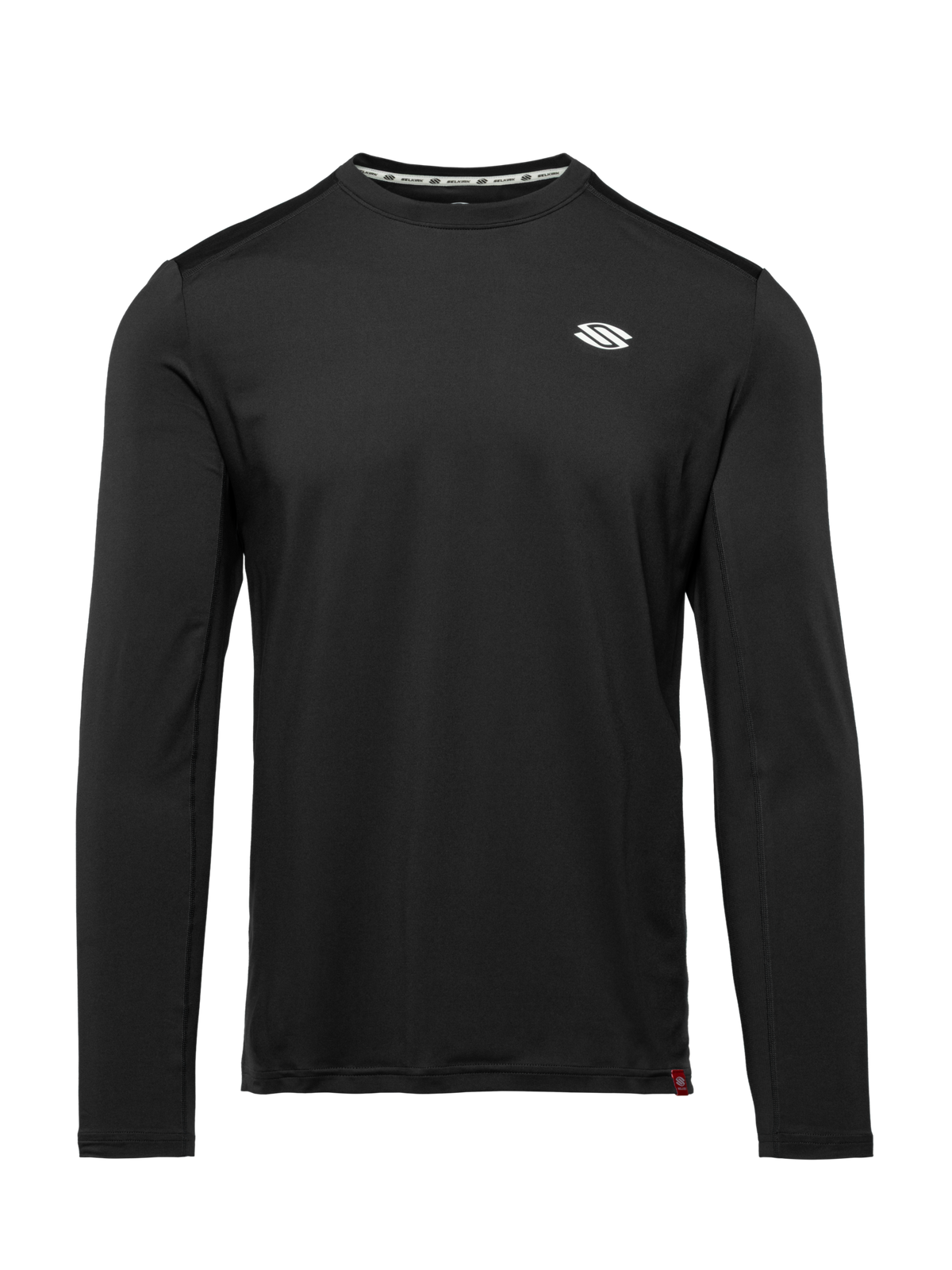 Essentials 2.0 Men's Sport-Wik Long Sleeve Tee product image