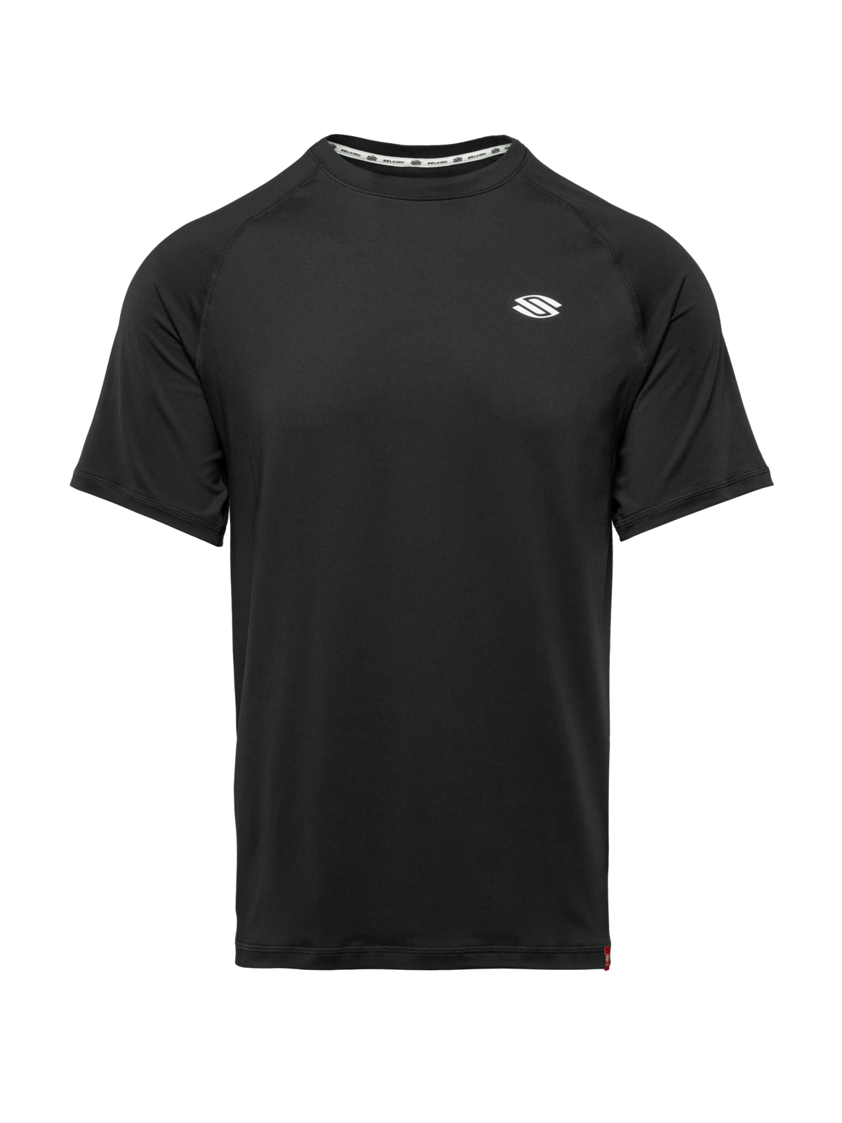 Essentials 2.0 Men's Sport-Wik Short Sleeve Tee product image