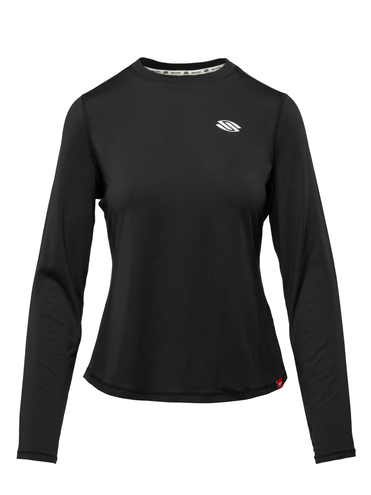 Essentials 2.0 Women's Sport-Wik Long Sleeve Tee product image