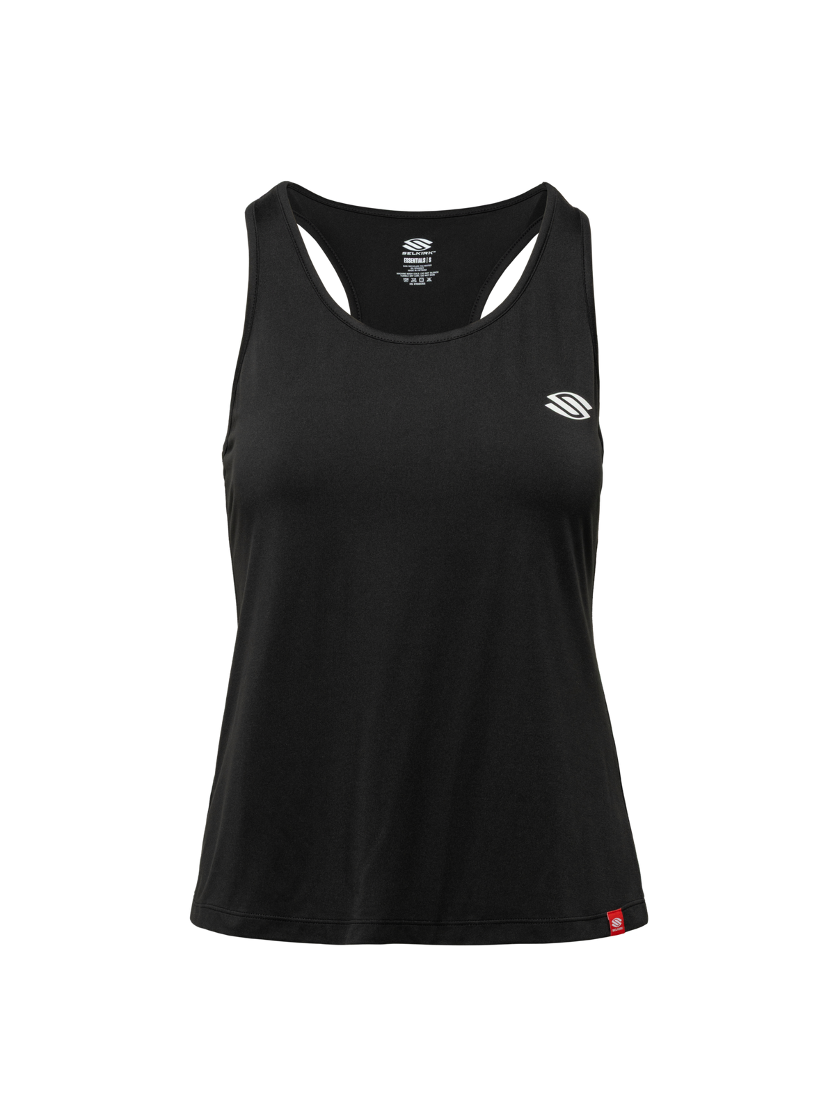 Essentials 2.0 Women's Sport-Wik Tank Top product image