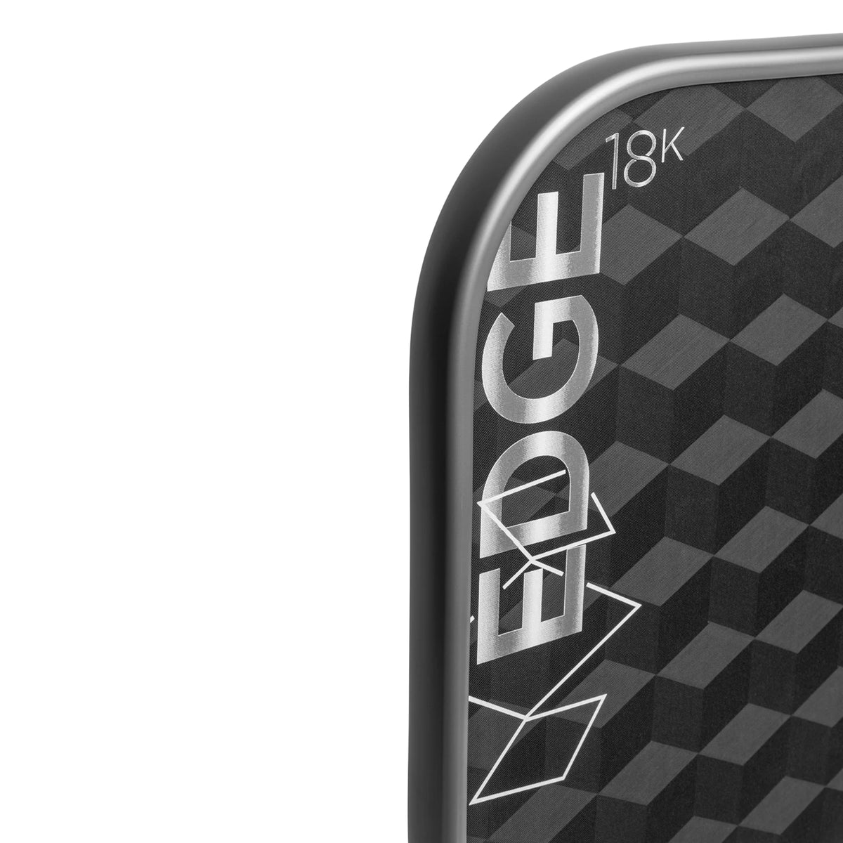 Diadem Edge 18k SP Pickleball Paddle