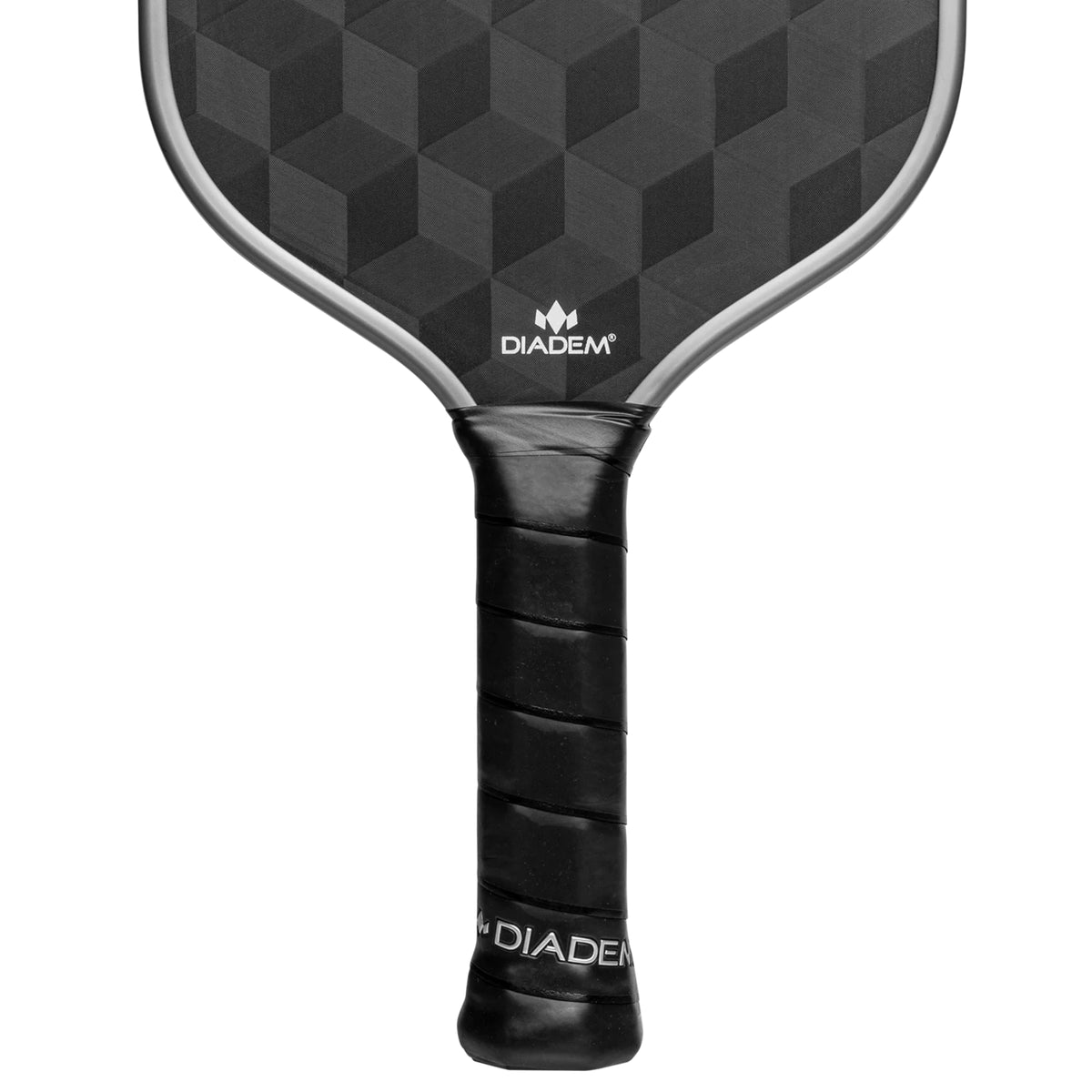 Diadem Edge 18k SP Pickleball Paddle