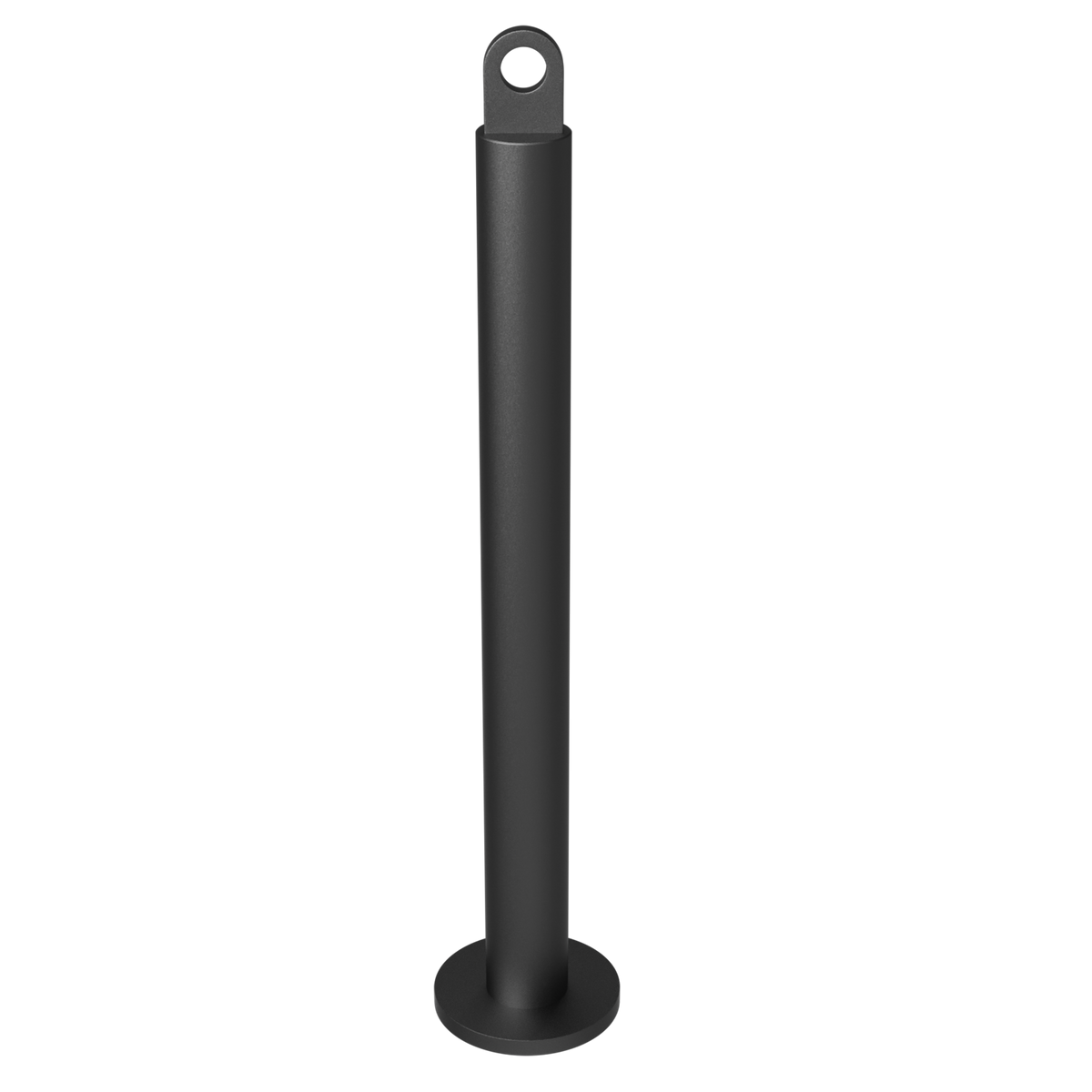 GCA Titan 12 Inch Loading Pin Plate Holder Grip Trainer Tool - primary view