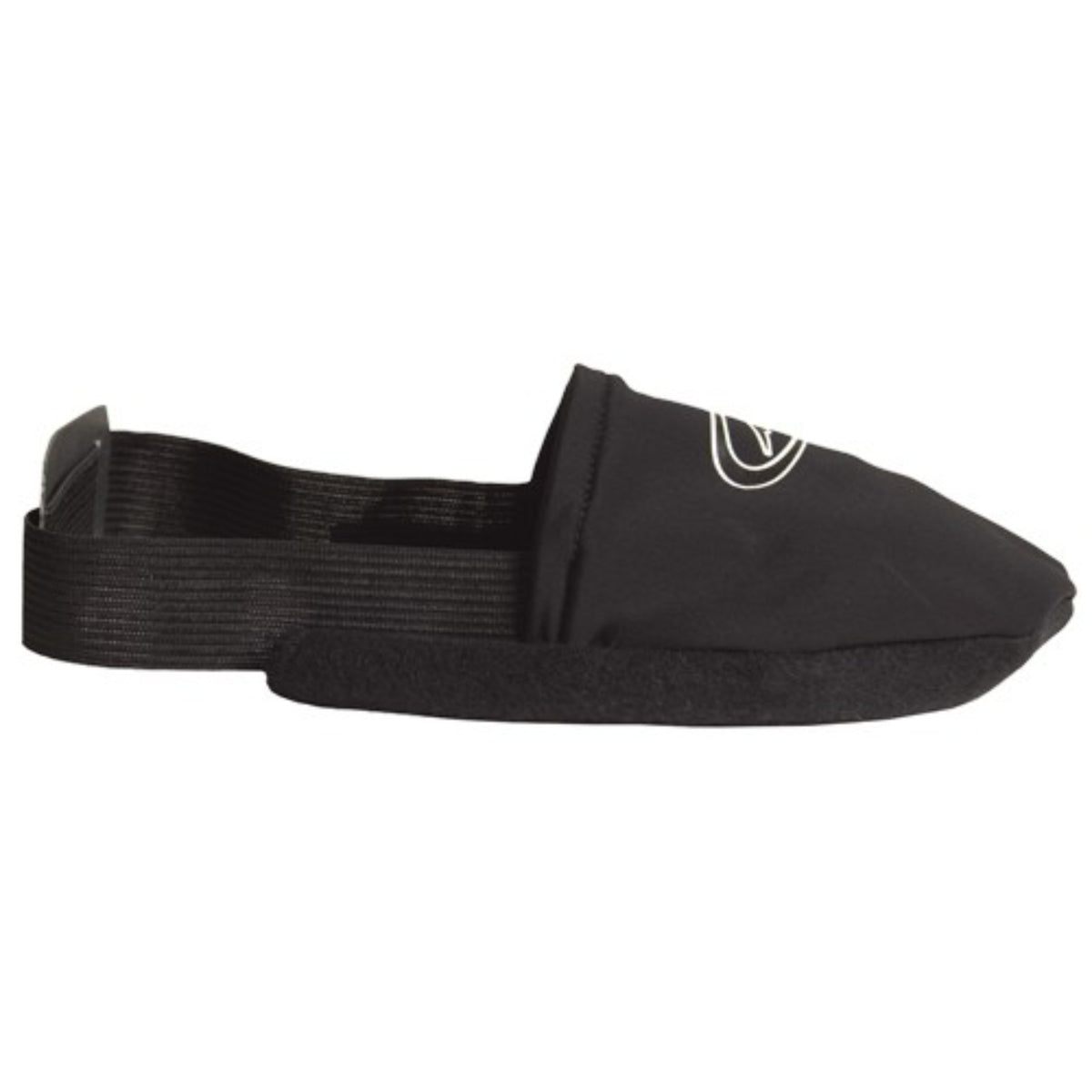 Storm Bowling Shoe Slide