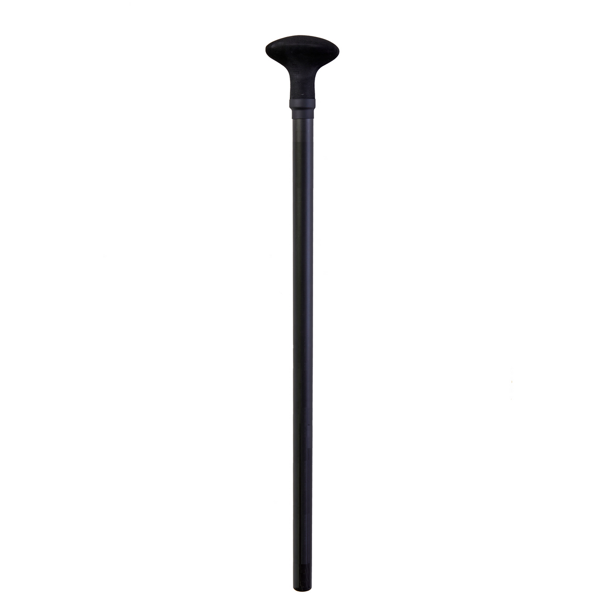 SUPSKATE Skate Paddle Replacement Handles