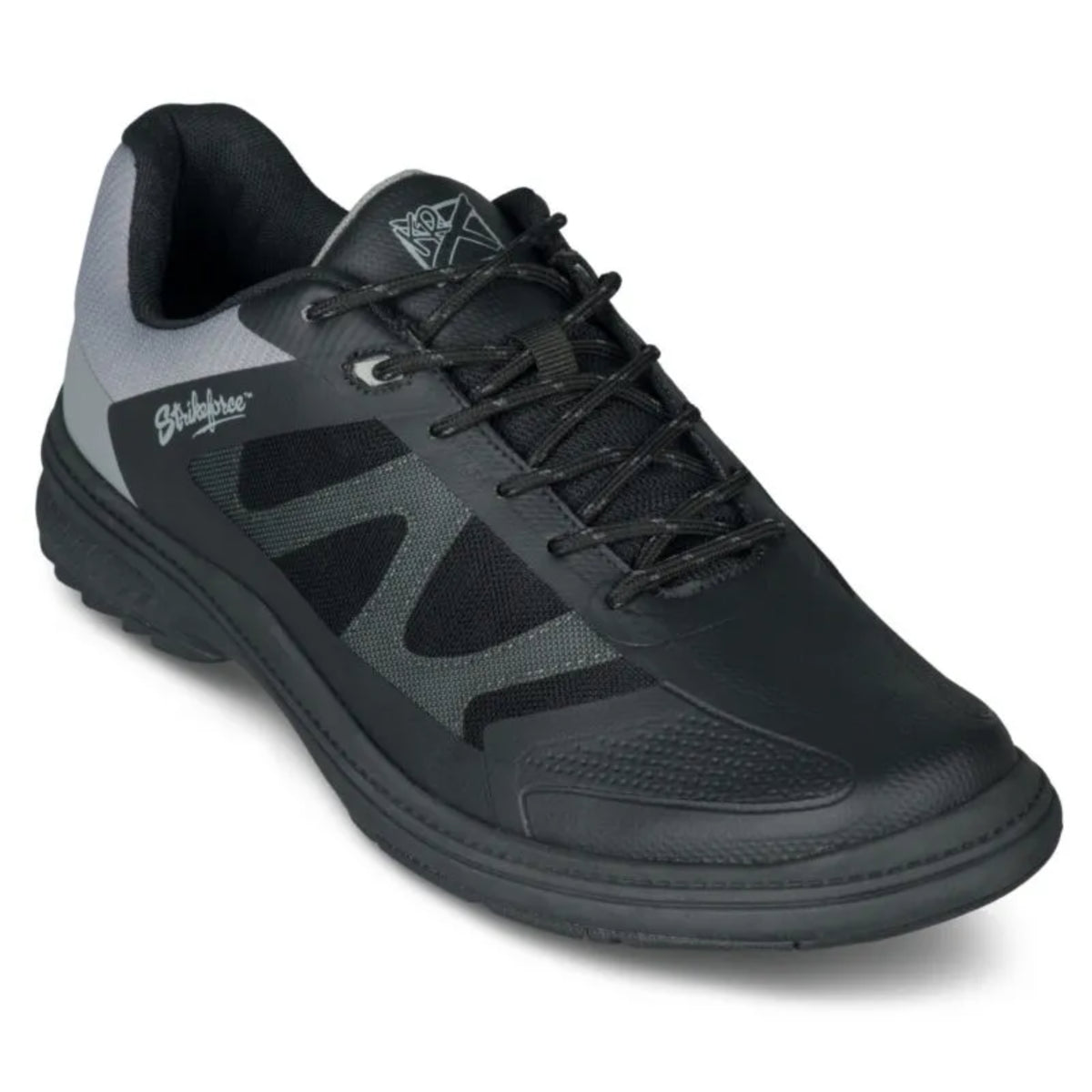 krstrikeforce-epic-right-hand-wide-bowling-shoes-black-charcoal