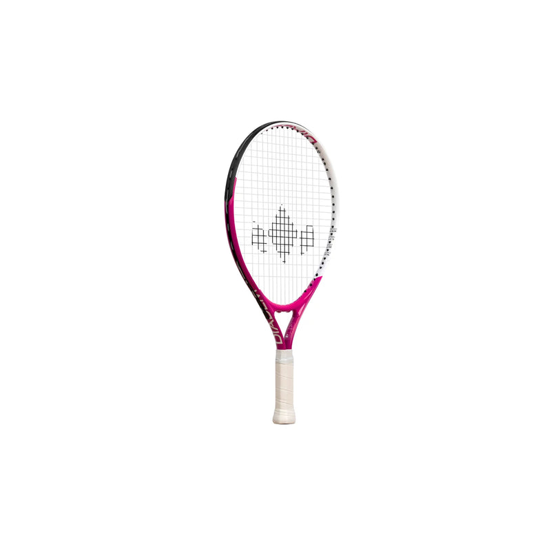 Diadem Super 19 Junior Tennis Racquets