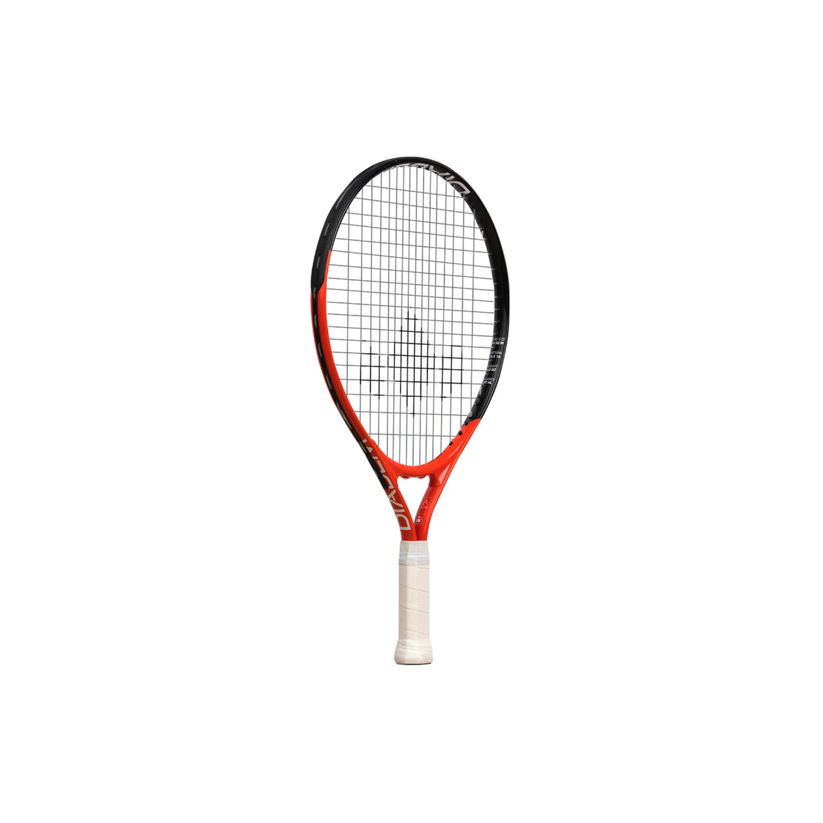Diadem Super 19 Junior Tennis Racquets