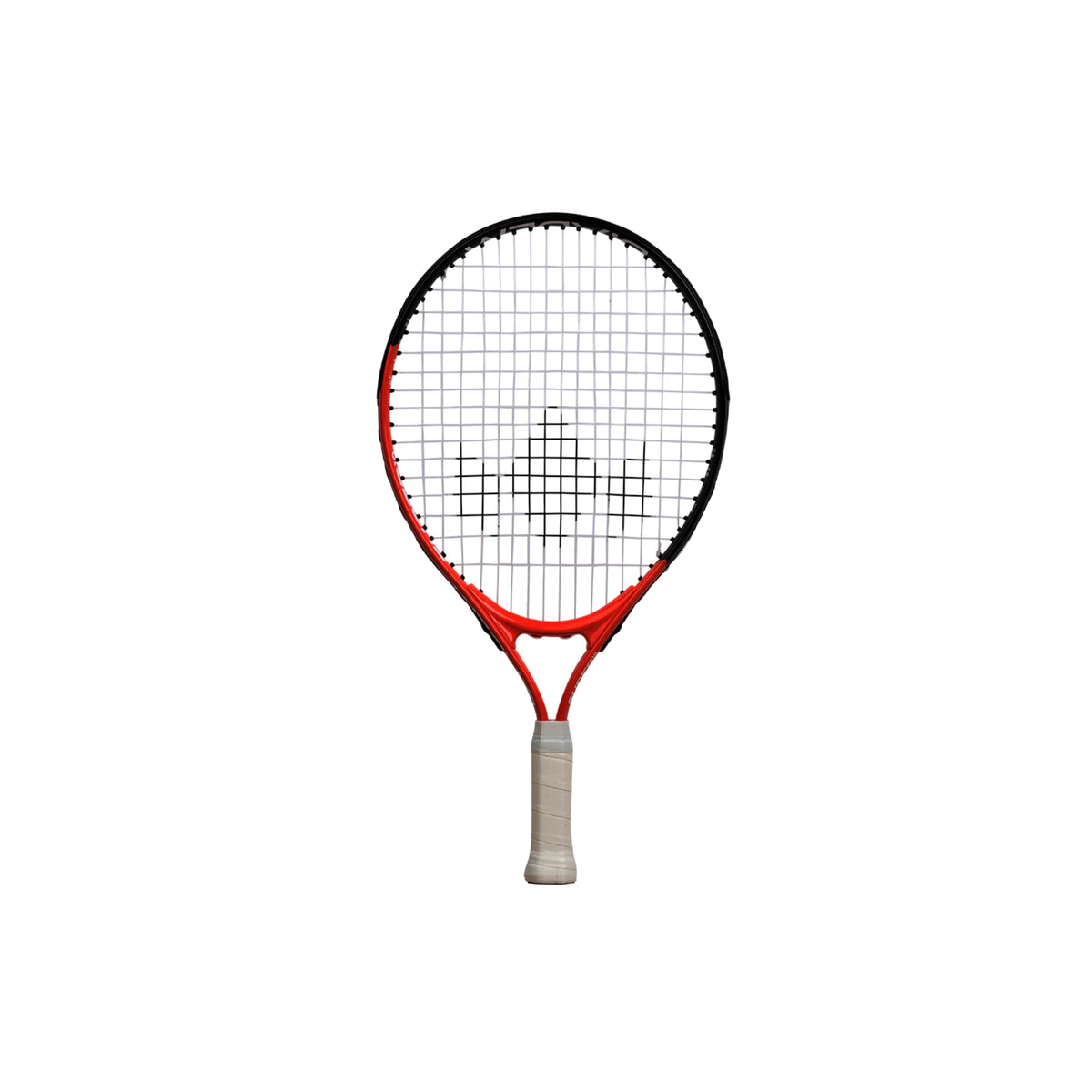 Diadem Super 19 Junior Tennis Racquets