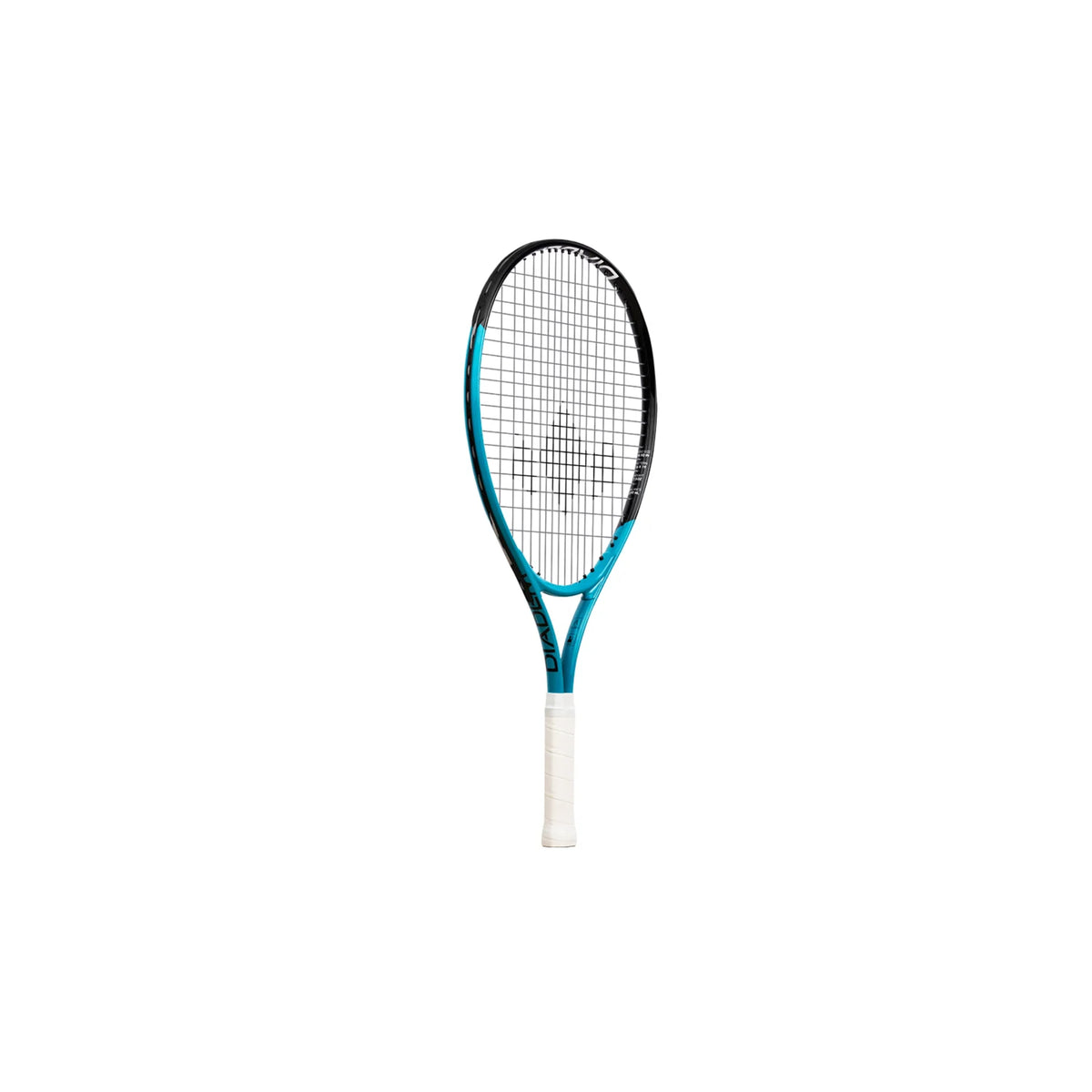 Diadem Super 23 Junior Tennis Racquets