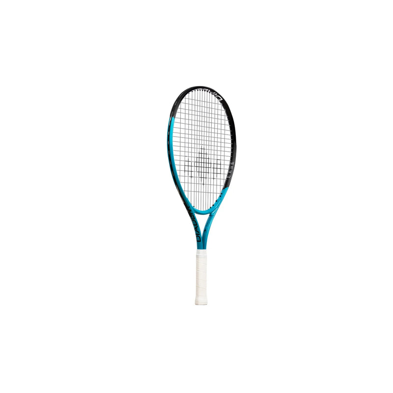 Diadem Super 23 Junior Tennis Racquets