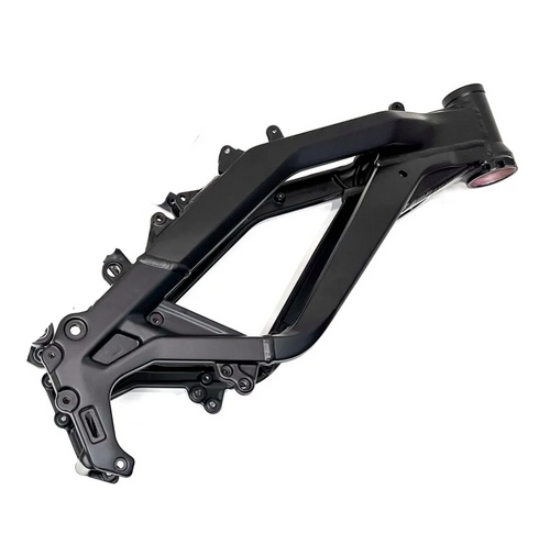 Sur-Ron Light Bee X OEM Main Frame/Ultra Bee Main Frame