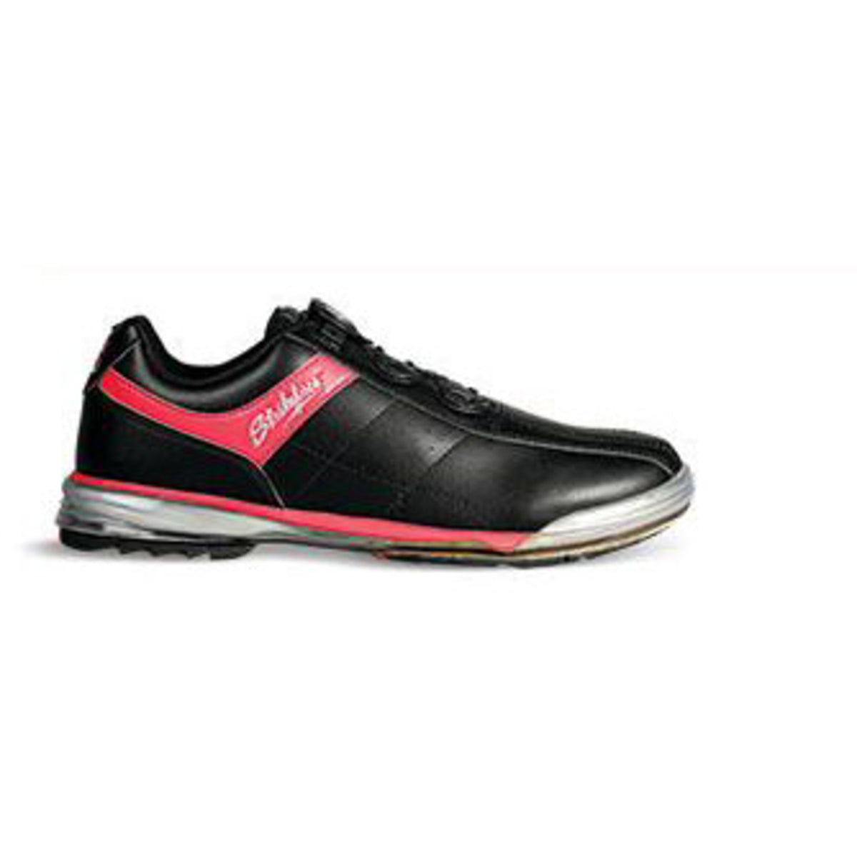 krstrikeforce-tpu-revival-fast-twist-right-hand-bowling-shoes