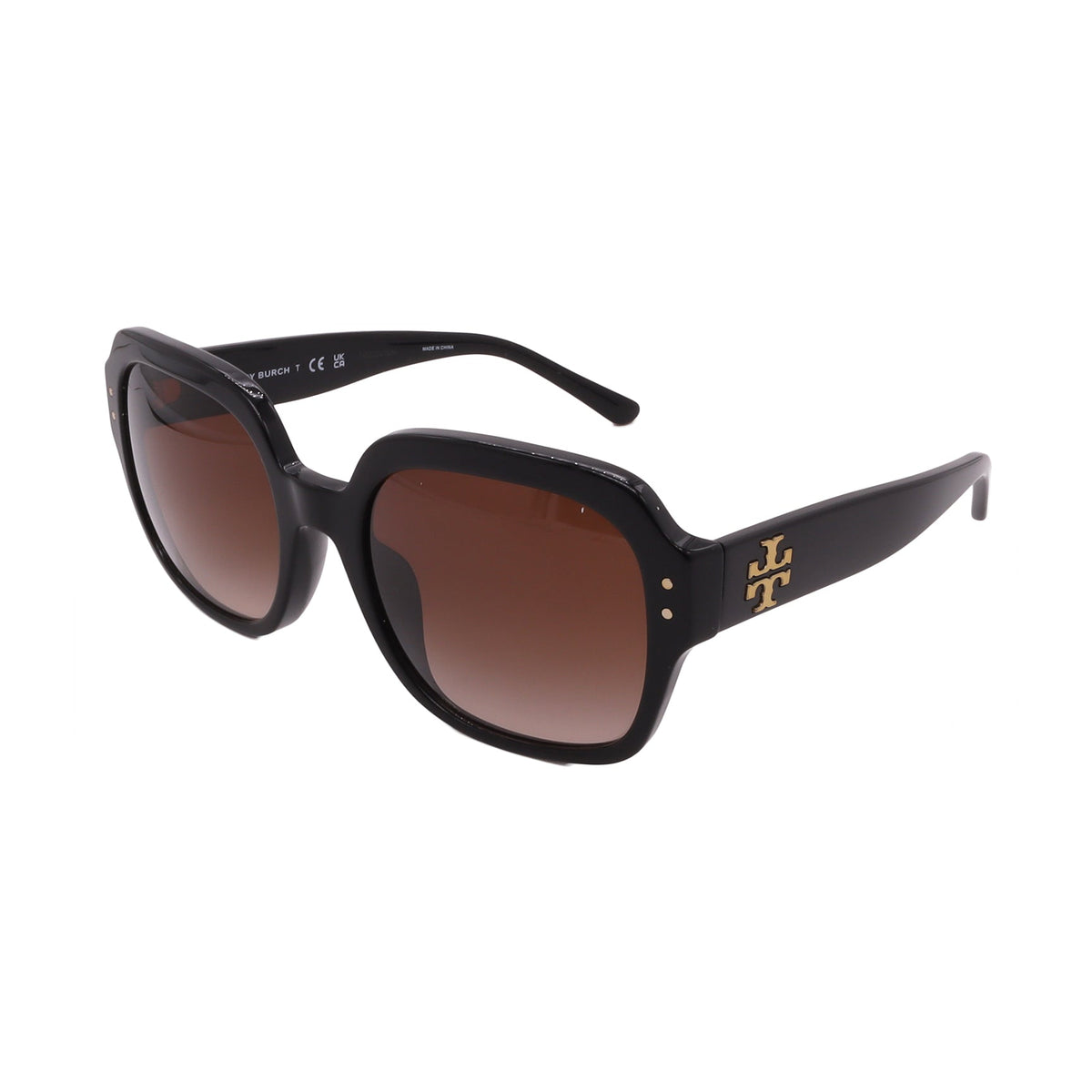 Tory burch Sunglasses TY7143U-170913-56-21-140 Non-Polarized