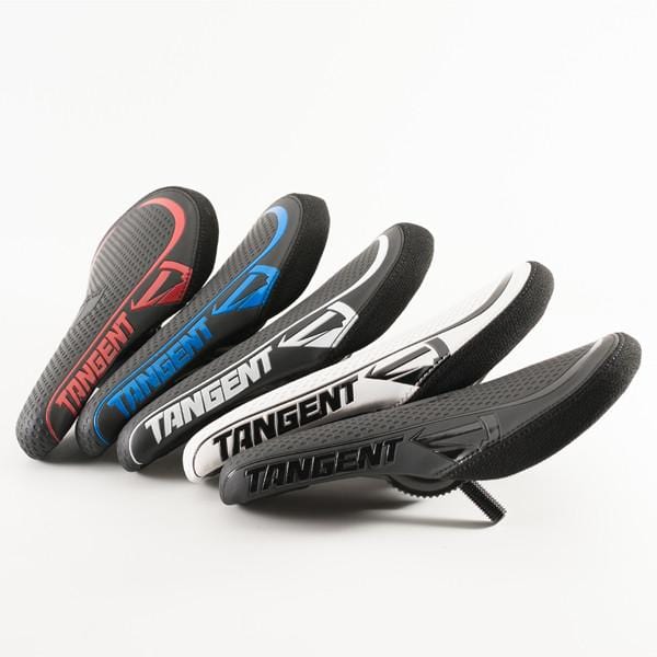 Tangent Remix Seats