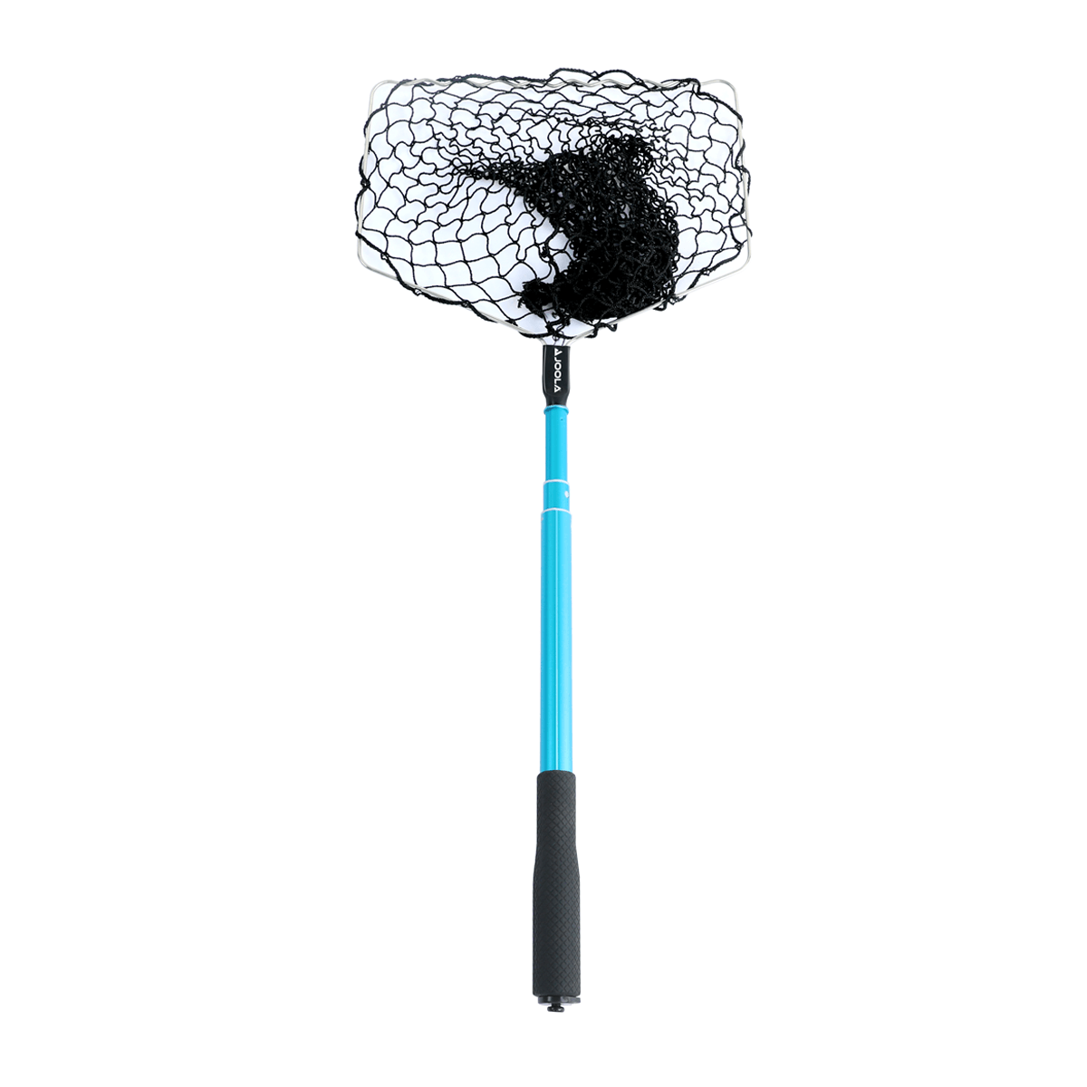 JOOLA Telescoping Ball Pickup Net product image