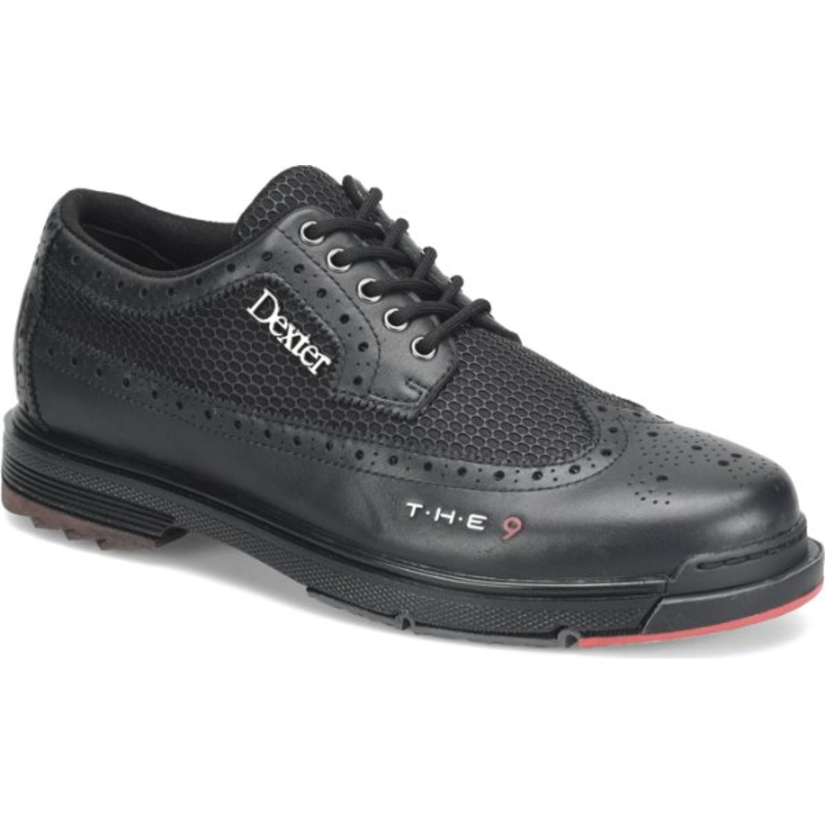 dexter-the-9-wing-tip-black-mens-bowling-shoes
