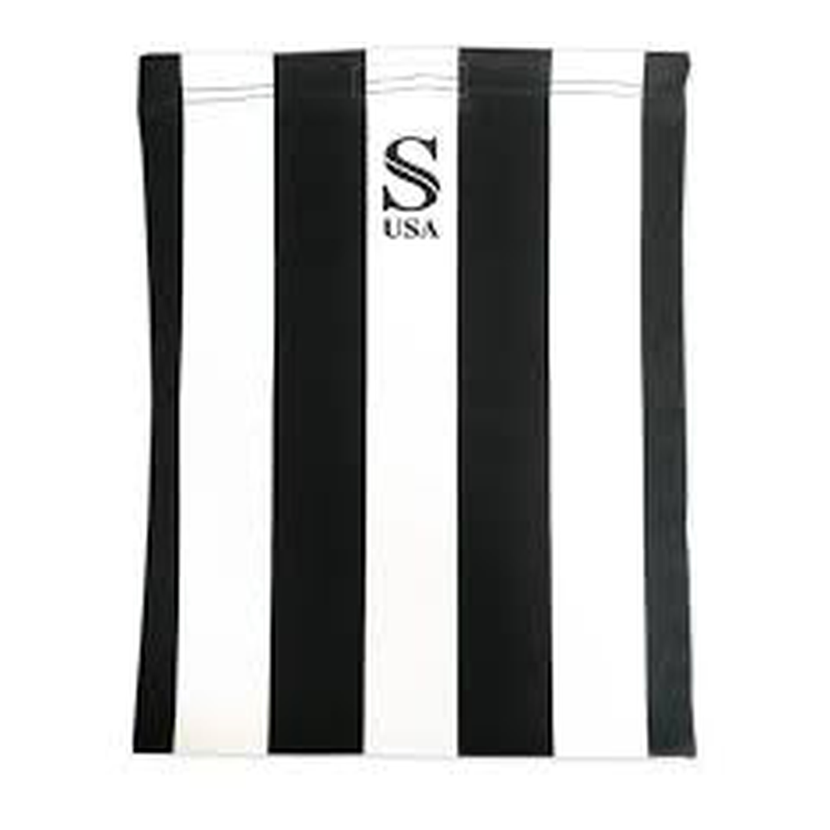 USA-SB - product photo