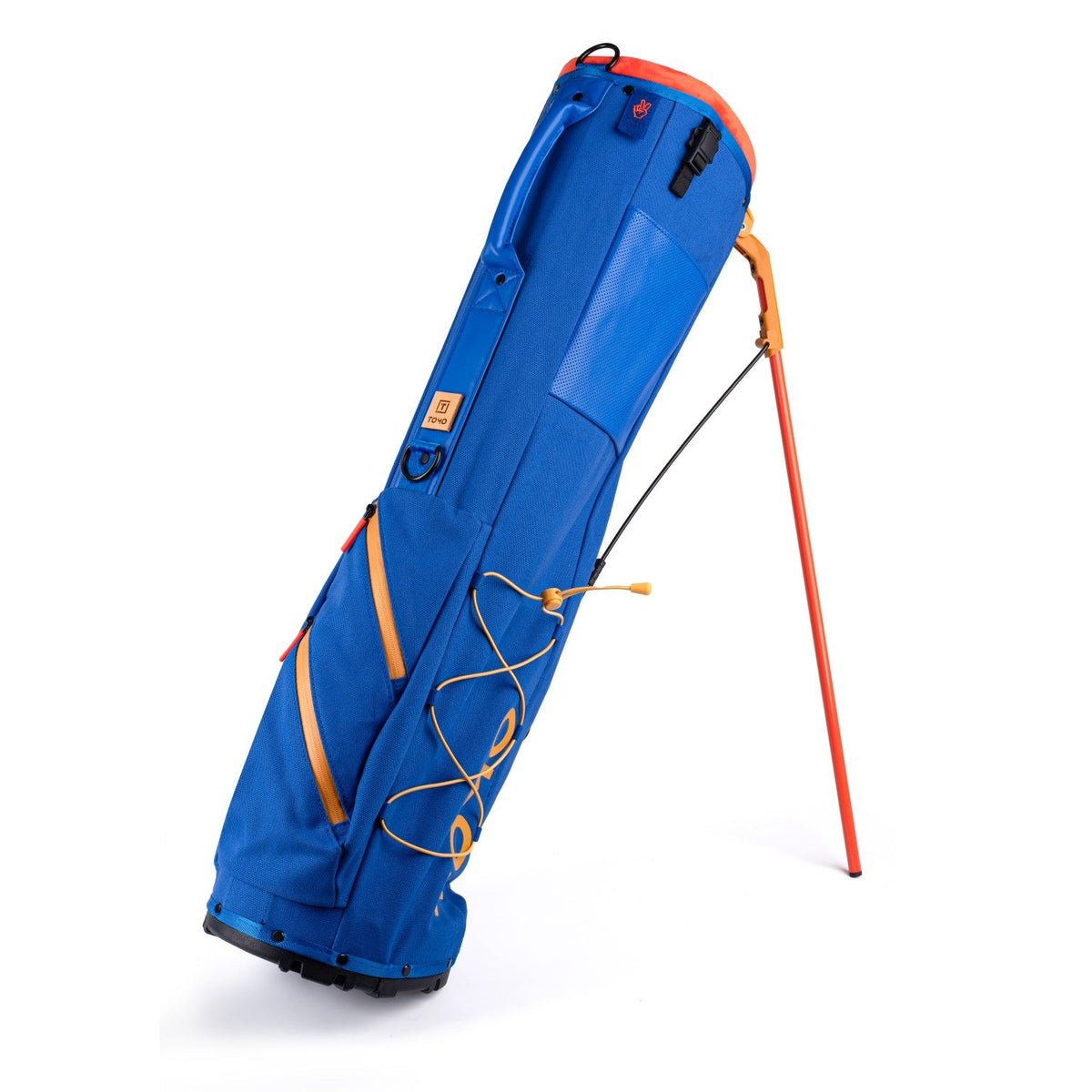 Ultralite Stand Bag