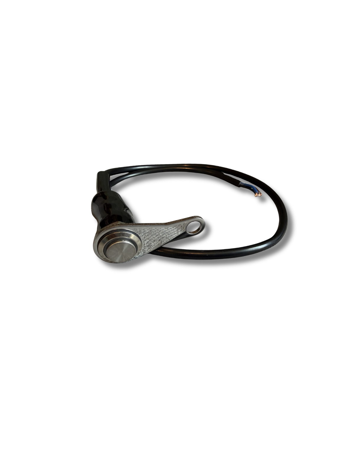 Sur-Ron Head Light Switch | Plug & Play | Universal