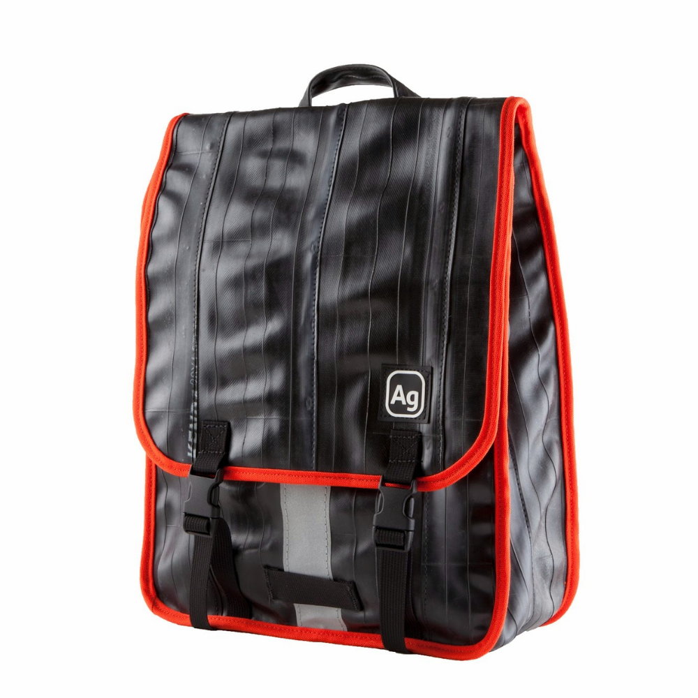 Alchemy Goods- Madison Backpack