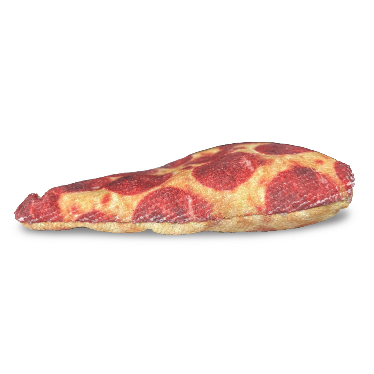 Brunswick Pizza Grip Sack
