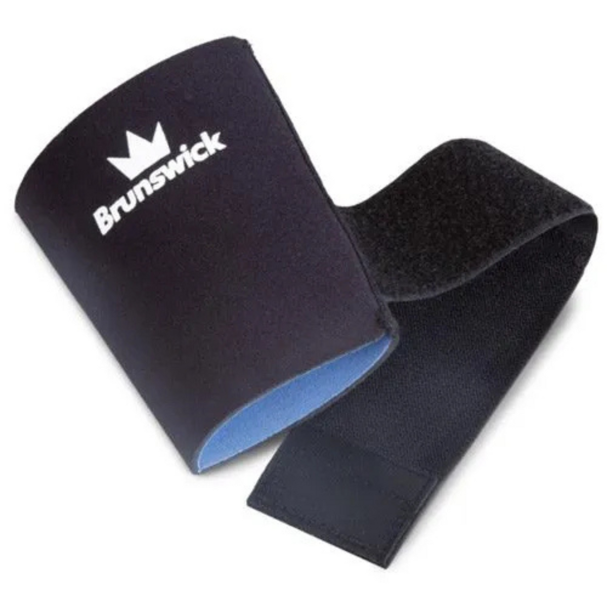 Brunswick Compression Wrist Wrap