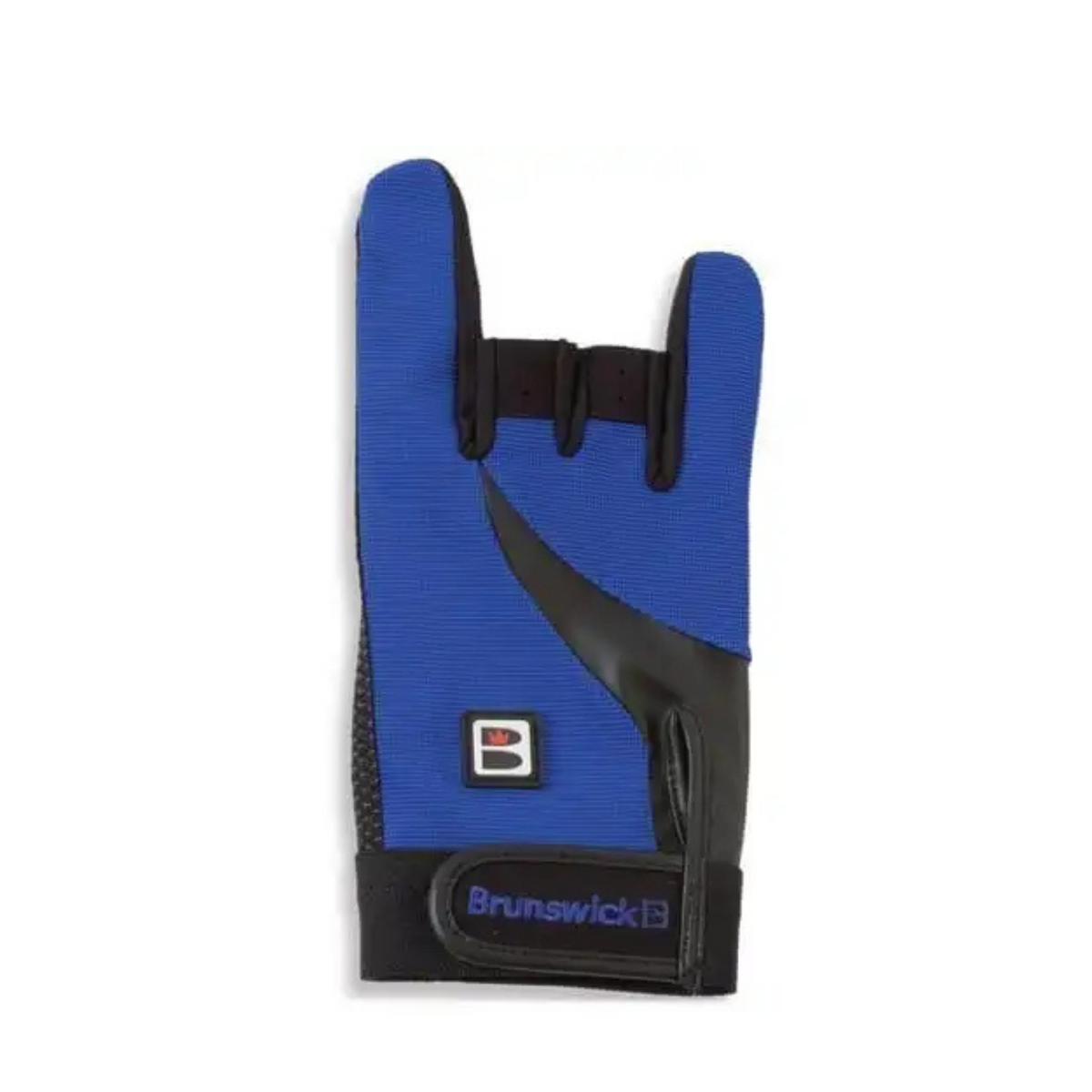 Brunswick Grip All Bowling Glove