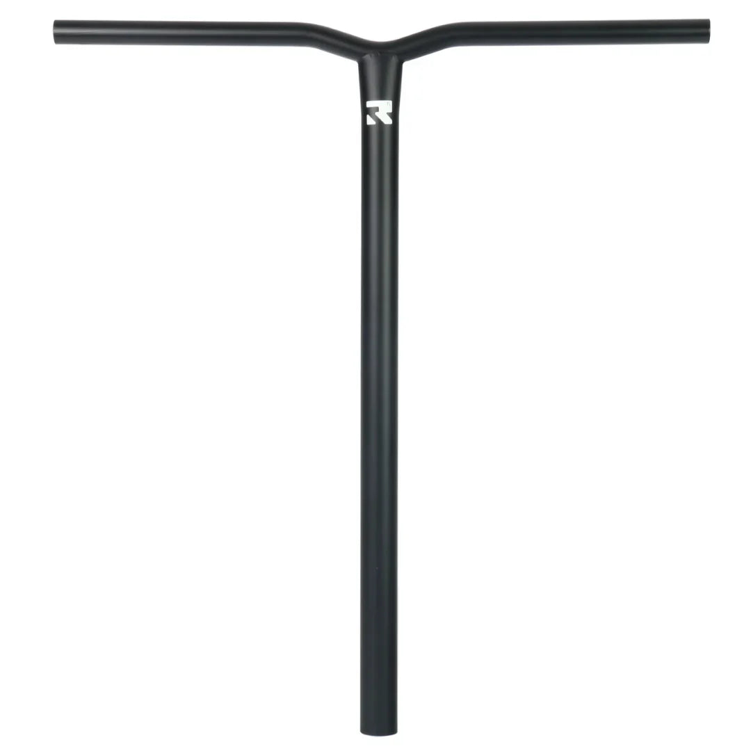 Root Industries Air Titanium Y Bars - Black
