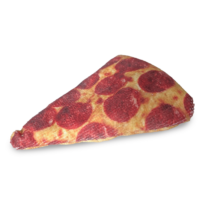 Brunswick Pizza Grip Sack