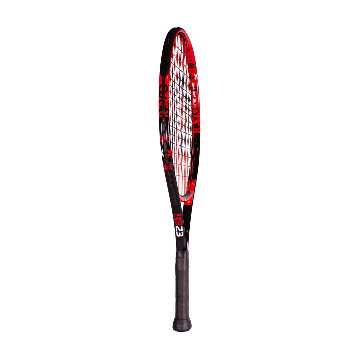 Volkl tennis product image