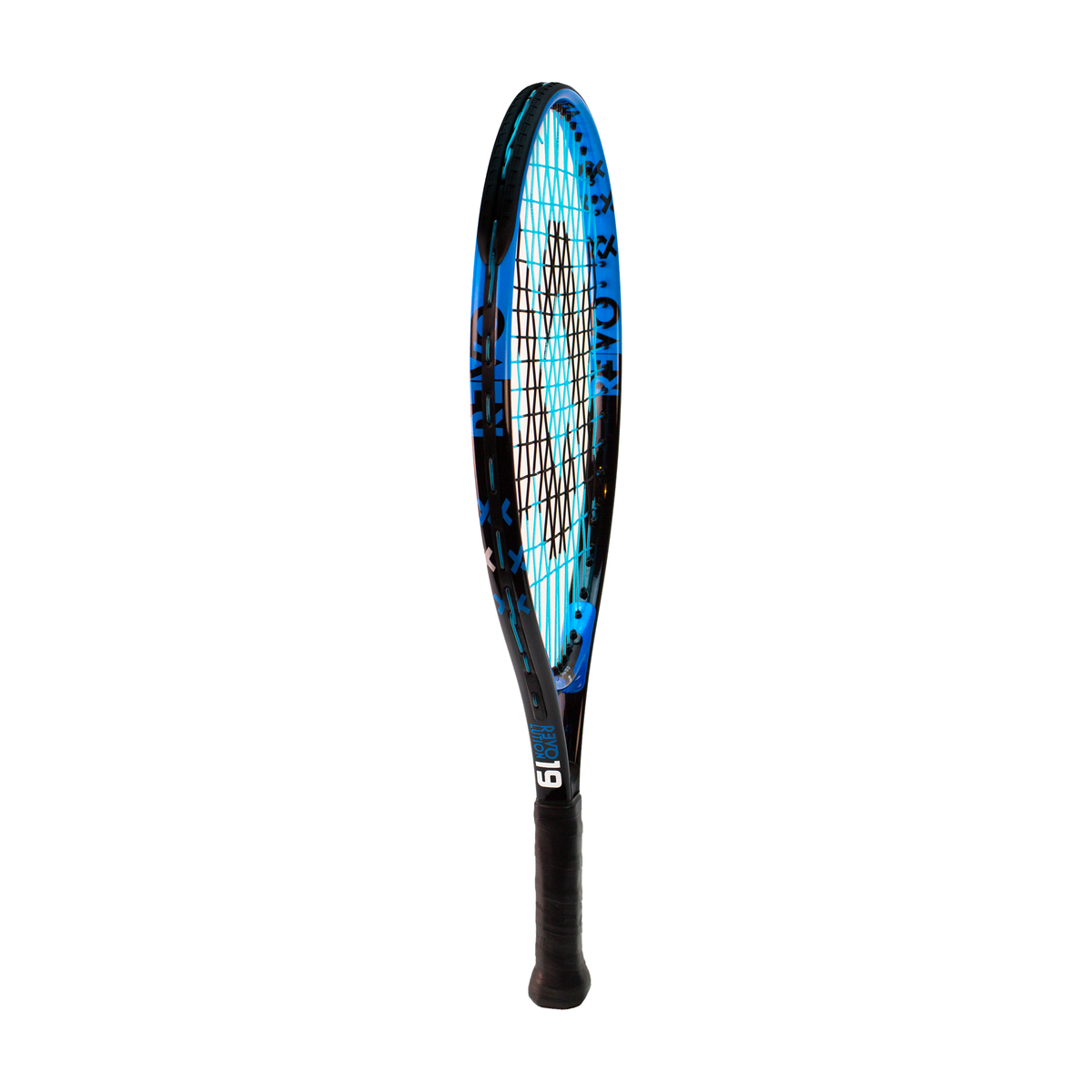 Volkl tennis product image