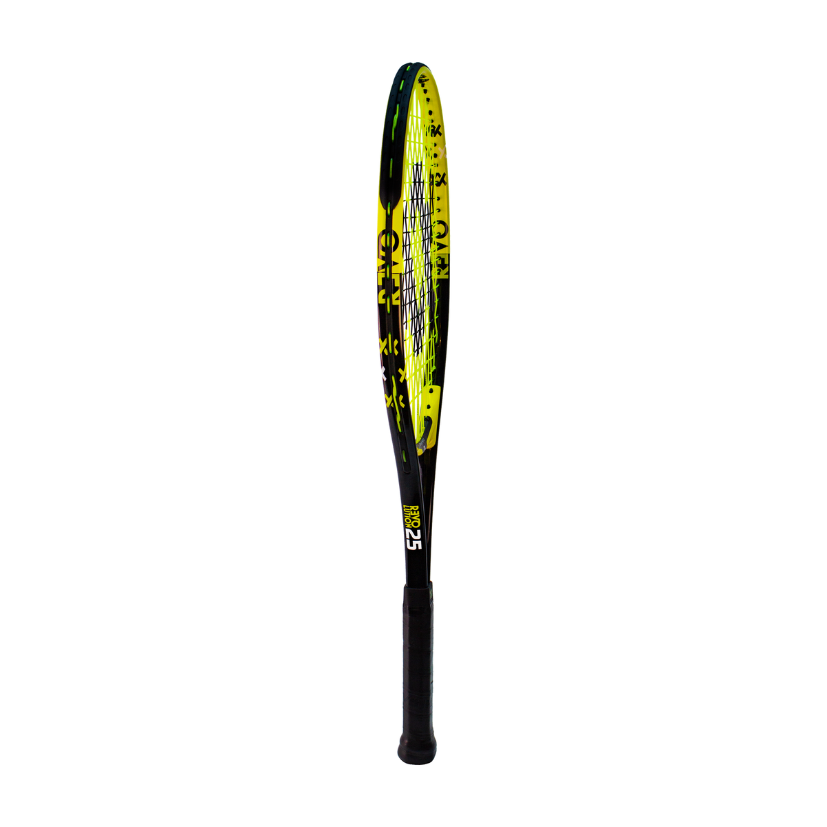 Volkl tennis product image